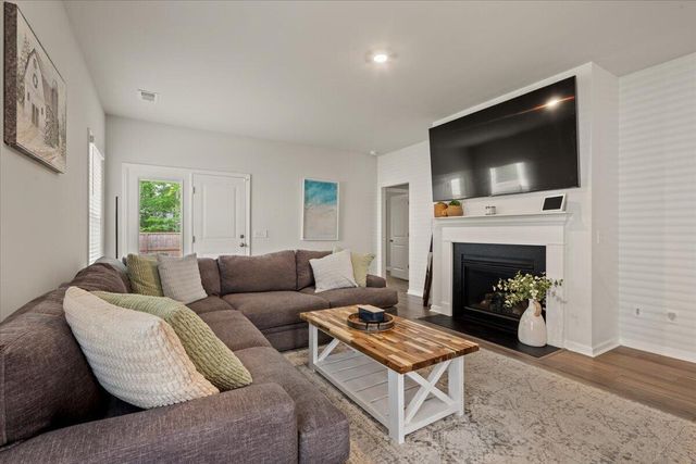 312 O'Leary Circle, Summerville, SC 29483