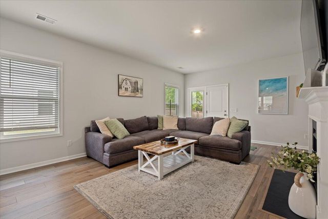 312 O'Leary Circle, Summerville, SC 29483