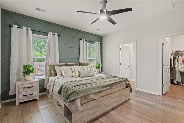 312 O'Leary Circle, Summerville, SC 29483