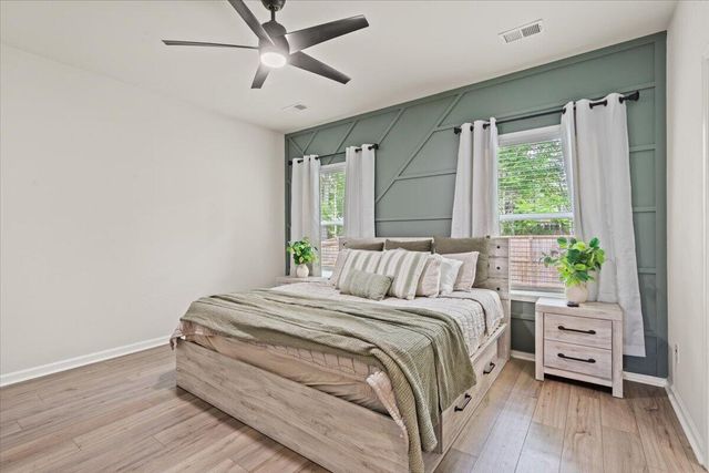 312 O'Leary Circle, Summerville, SC 29483