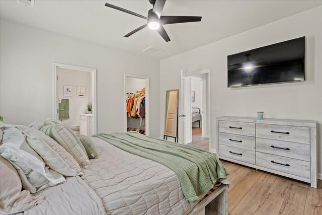 312 O'Leary Circle, Summerville, SC 29483