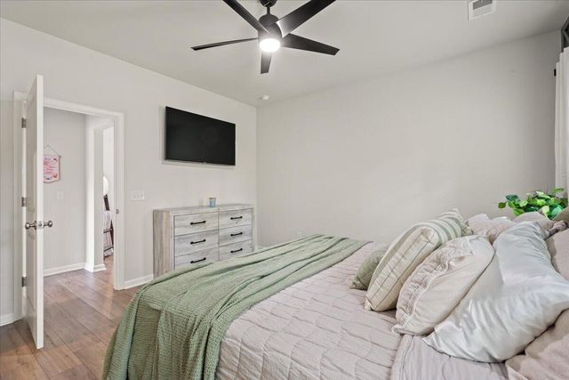 312 O'Leary Circle, Summerville, SC 29483