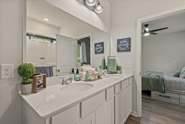 312 O'Leary Circle, Summerville, SC 29483