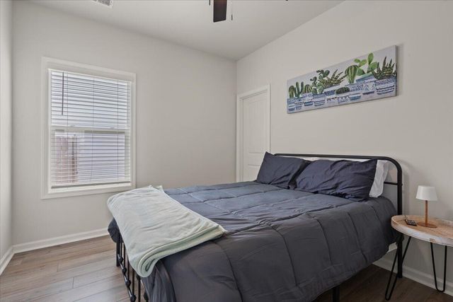 312 O'Leary Circle, Summerville, SC 29483