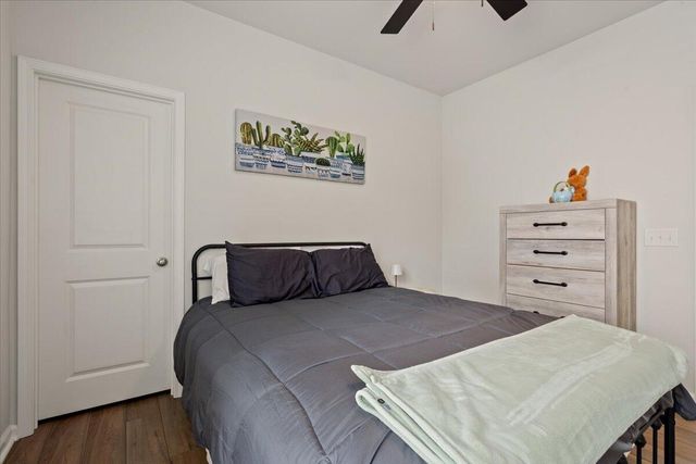 312 O'Leary Circle, Summerville, SC 29483