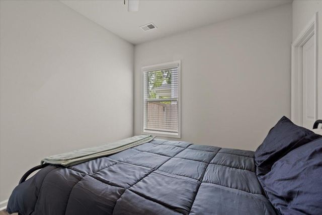 312 O'Leary Circle, Summerville, SC 29483