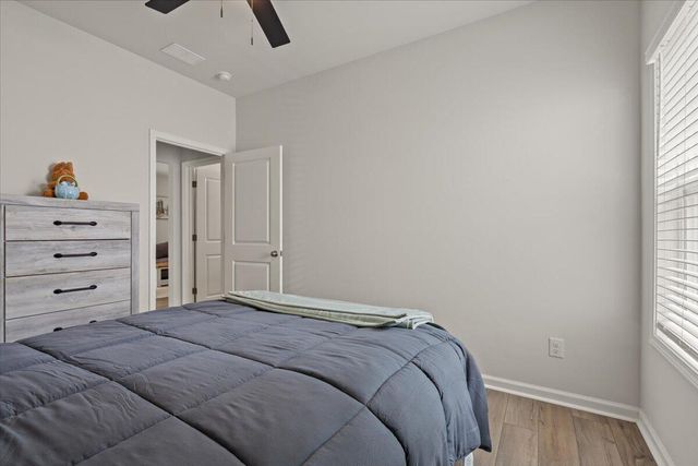 312 O'Leary Circle, Summerville, SC 29483