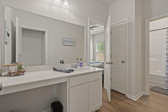 312 O'Leary Circle, Summerville, SC 29483