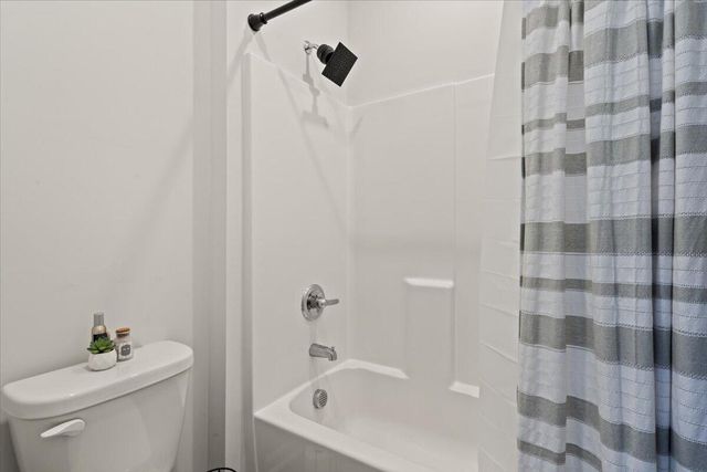 312 O'Leary Circle, Summerville, SC 29483