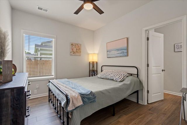 312 O'Leary Circle, Summerville, SC 29483
