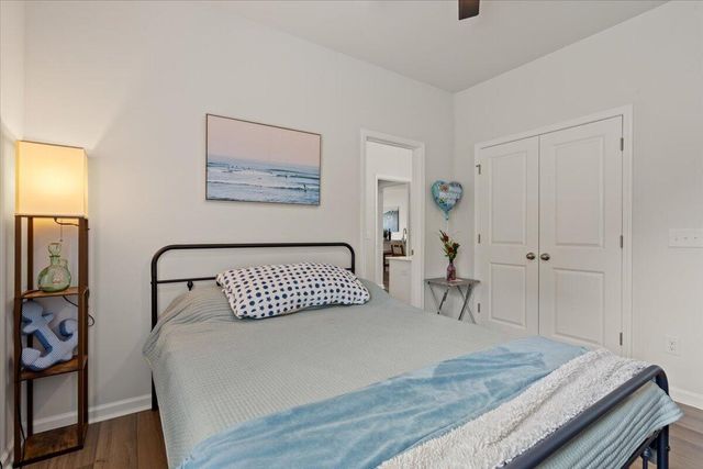 312 O'Leary Circle, Summerville, SC 29483
