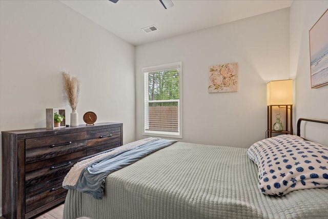 312 O'Leary Circle, Summerville, SC 29483