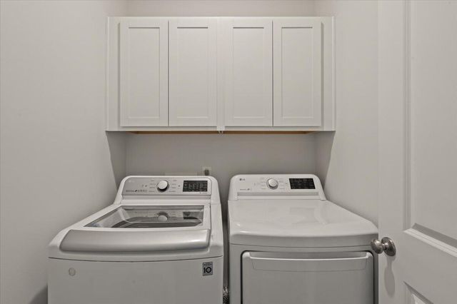 312 O'Leary Circle, Summerville, SC 29483