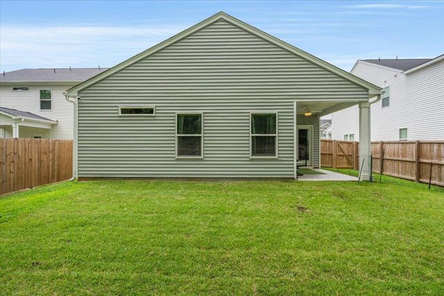 312 O'Leary Circle, Summerville, SC 29483