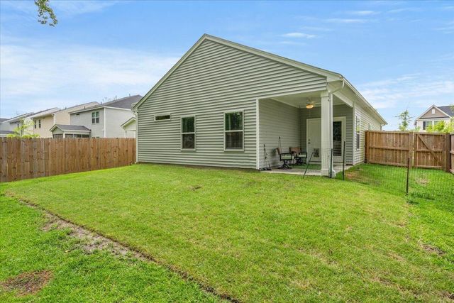 312 O'Leary Circle, Summerville, SC 29483