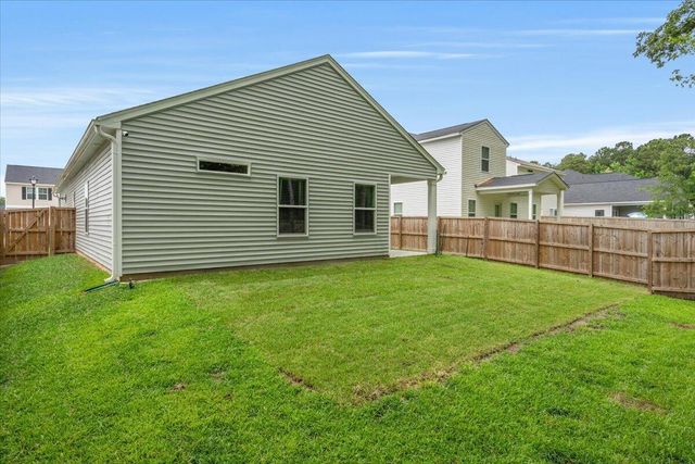 312 O'Leary Circle, Summerville, SC 29483