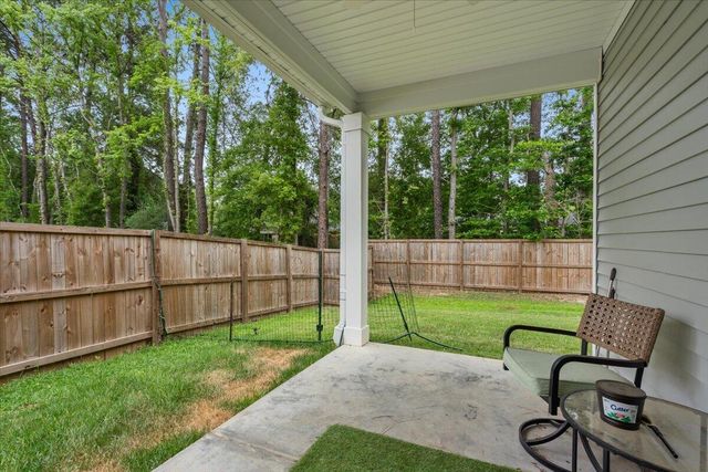 312 O'Leary Circle, Summerville, SC 29483
