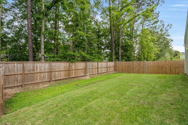 312 O'Leary Circle, Summerville, SC 29483