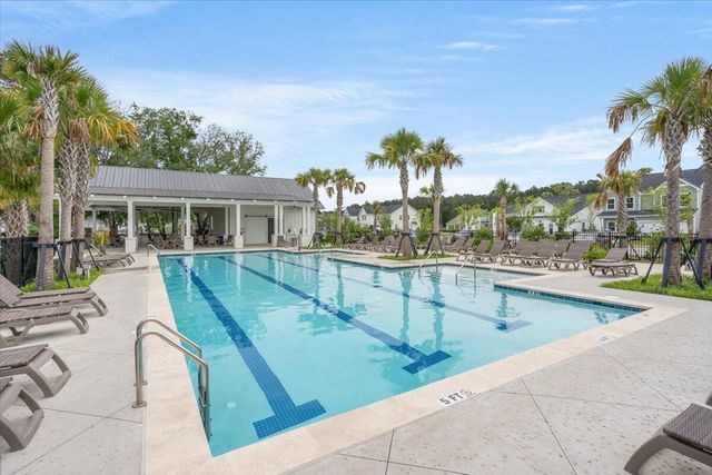 312 O'Leary Circle, Summerville, SC 29483