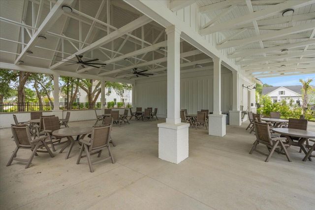 312 O'Leary Circle, Summerville, SC 29483