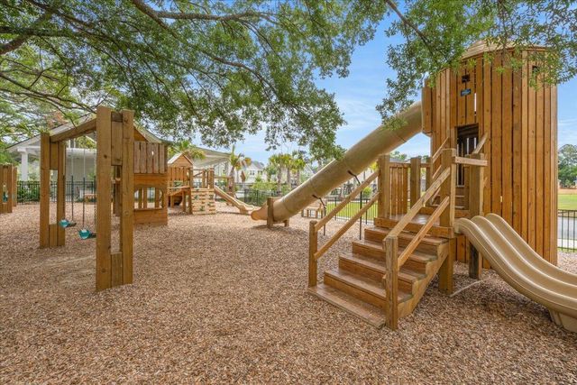 312 O'Leary Circle, Summerville, SC 29483