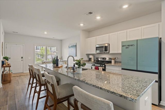 312 O'Leary Circle, Summerville, SC 29483
