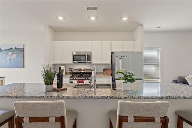312 O'Leary Circle, Summerville, SC 29483