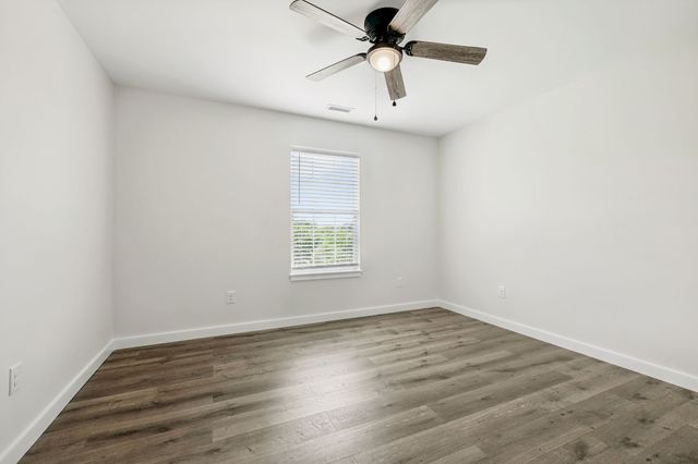 0 Alice Preston Loop, Gordonsville, TN 38563