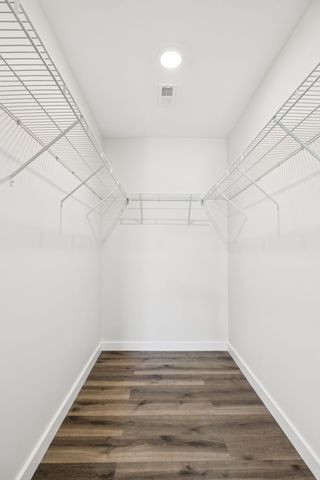 0 Alice Preston Loop, Gordonsville, TN 38563