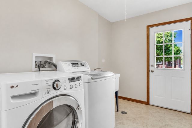 8444 Morton Avenue, Morton Grove, IL 60053