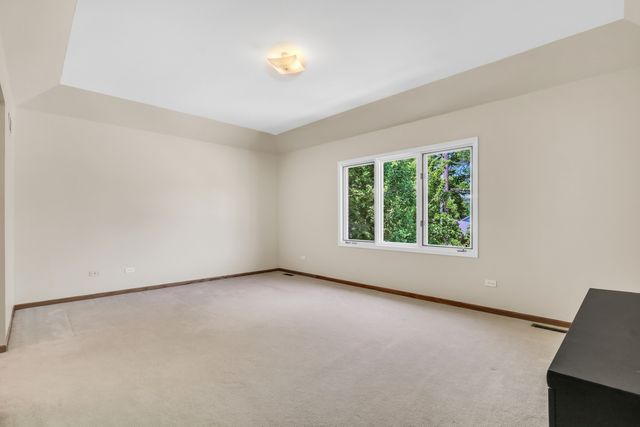 8444 Morton Avenue, Morton Grove, IL 60053