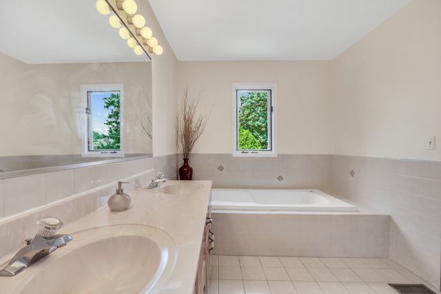 8444 Morton Avenue, Morton Grove, IL 60053