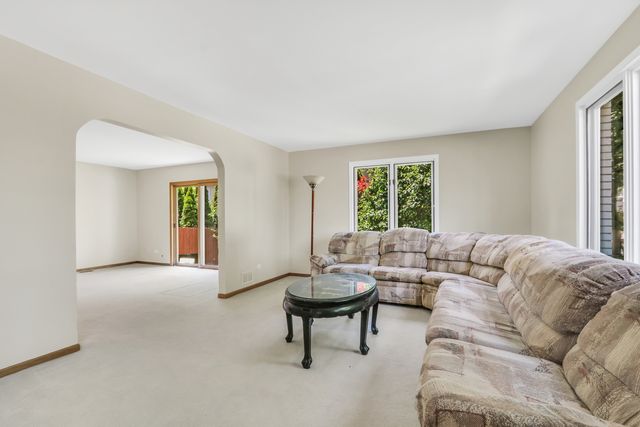 8444 Morton Avenue, Morton Grove, IL 60053
