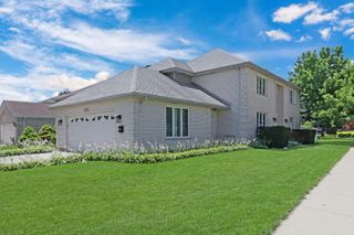 8444 Morton Avenue, Morton Grove, IL 60053
