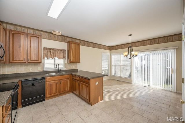 4212 Stanmoor Drive, Unincorporated, MO 63129