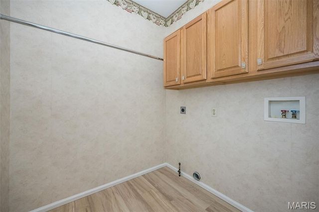 4212 Stanmoor Drive, Unincorporated, MO 63129