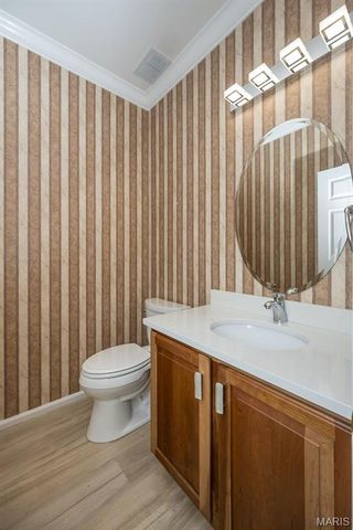 4212 Stanmoor Drive, Unincorporated, MO 63129