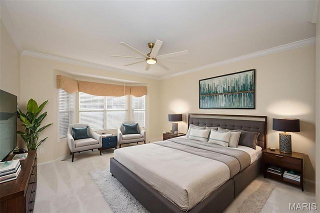 4212 Stanmoor Drive, Unincorporated, MO 63129