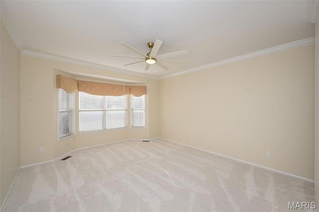 4212 Stanmoor Drive, Unincorporated, MO 63129