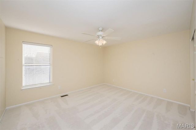 4212 Stanmoor Drive, Unincorporated, MO 63129