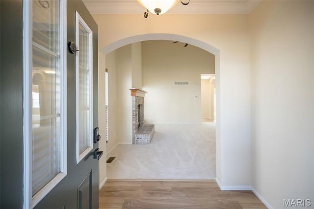 4212 Stanmoor Drive, Unincorporated, MO 63129