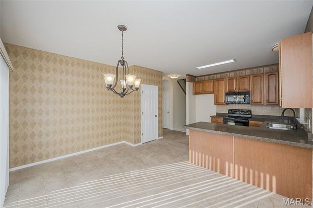 4212 Stanmoor Drive, Unincorporated, MO 63129