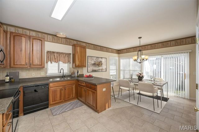 4212 Stanmoor Drive, Unincorporated, MO 63129