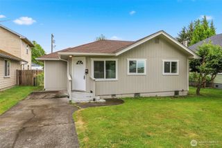 2843 Hemlock Street, Longview, WA 98632