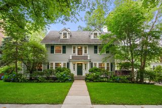 111 Clinton Road, Brookline, MA 02445