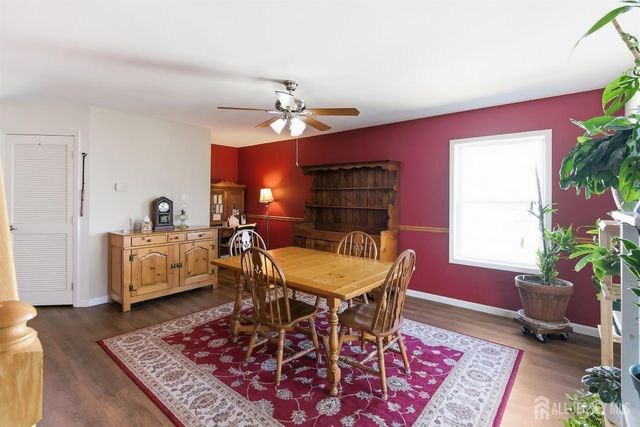 1215 Niihau Drive, Lacey, NJ 08731