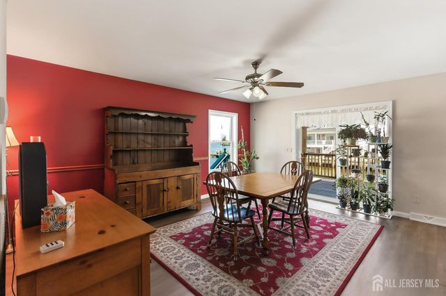 1215 Niihau Drive, Lacey, NJ 08731