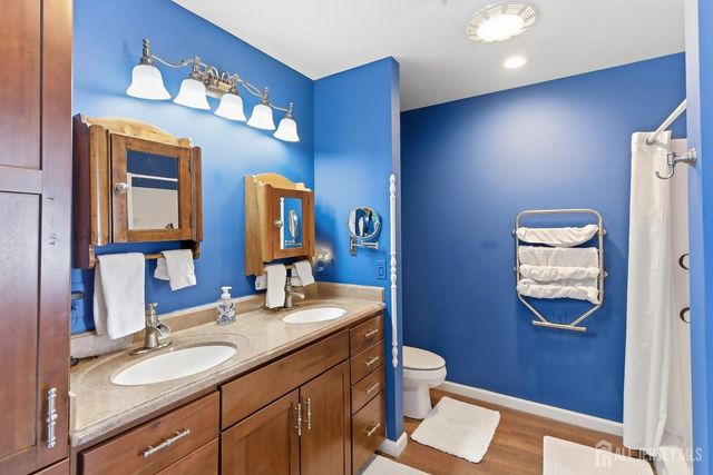 1215 Niihau Drive, Lacey, NJ 08731