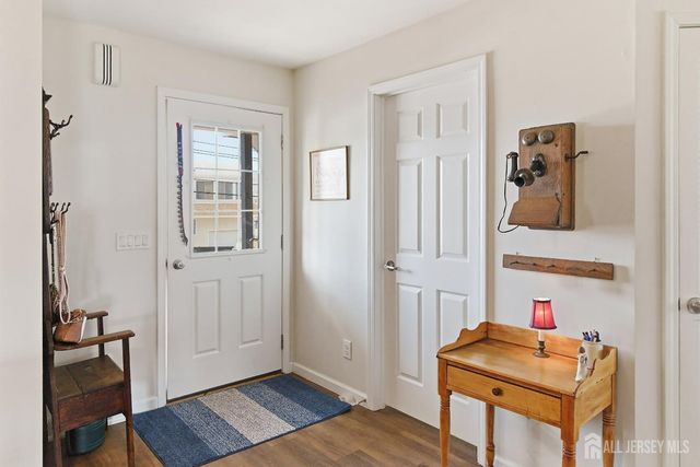 1215 Niihau Drive, Lacey, NJ 08731