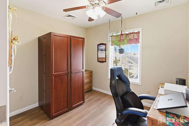 1215 Niihau Drive, Lacey, NJ 08731